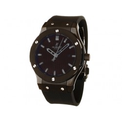 Hublot Black Magic 512ETA / hublot günstigste uhr