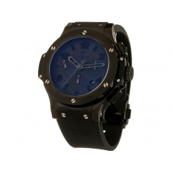 Hublot Big Bang All Black 513ETA / Bester replica uhren shop