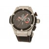 Hublot F1 King Power 514ETA