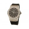 Hublot Classic Fusion Zirconium 515ETA