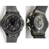 Hublot Big Bang All Black Carat 541ETA