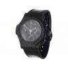 Hublot Big Bang All Carbon 547ETA