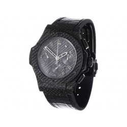 Hublot Big Bang Carbon 547ETA / online shop replica
