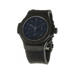 Hublot Big Bang 559ETA / Beste Swiss Qualität mit Garantie.