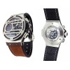 Hublot Big Bang Chukker Bang 682ETA