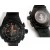 Hublot King Power Ayrton Senna 