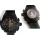 Hublot King Power Ayrton Senna 540ETA