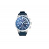 IWC Aquatimer Cousteau Divers 662ETA