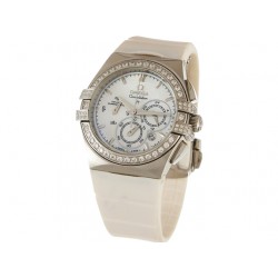 Omega Constellation lady 535ETA / Bester replica uhren shop