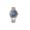 NOOB Omega Seamaster Planet Ocean 600M SKYFALL 658ETA