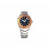 NOOB Omega Seamaster Planet Ocean 600M 659ETA