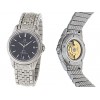 Omega De Ville Co-Axial 410ETA