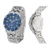 Omega Seamaster James Bond 40th 415ETA