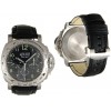 Panerai Luminor Daylight 447ETA