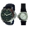 NOOB Panerai Luminor Marina 3 DAYS ACCIAIO 674ETA