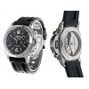 Panerai Luminor 1950 Flyback 360ETA