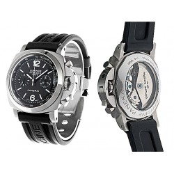 Panerai Luminor 1950 Flyback 360ETA / Uhren Imitate