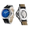 Panerai Luminor 8 Days GMT 359ETA