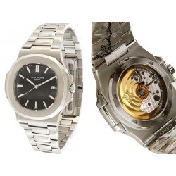 Patek Philippe Nautilus 528ETA / swiss replica uhren