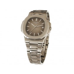 Patek Philippe Nautilus 532ETA / online shop replica