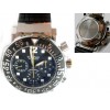 Paul Picot C-Type Chrono 544ETA