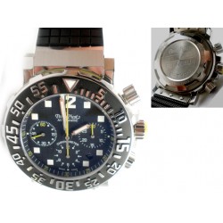 Paul Picot C-Type Chrono 544ETA / Uhren Fakes
