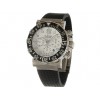 Paul Picot C-Type Chrono 560ETA