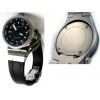 Porsche Design P'6780 Diver 537ETA