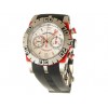 Roger Dubuis Easy Diver Chronoexcel 554ETA