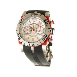 Roger Dubuis Easy Diver 554ETA / beste rolex uhr