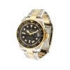 Rolex GMT Master II 527ETA