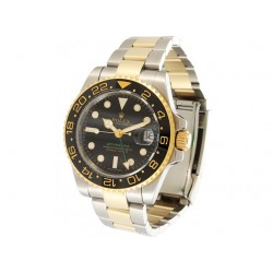 Rolex GMT 527ETA / Hochwertige Replica mit zollfreie Lieferung 