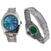 Rolex Milgauss 684ETA