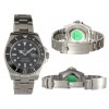 A+Grade Rolex Submariner 457ETA