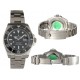 A+Grade Rolex Submariner 457ETA