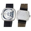 NOOB Sevenfriday M1-1 691ETA