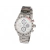 Tag Heuer Carrera Chronograph 576ETA