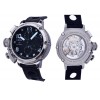 NOOB U-Boat U-51 Chimera 663ETA