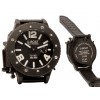 U-Boat U-42 580ETA
