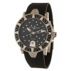 Ulysse Nardin Lady Diver Starry Night 518ETA