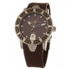Ulysse Nardin Lady Diver 519ETA