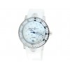 Ulysse Nardin Lady Diver Starry Night 524ETA