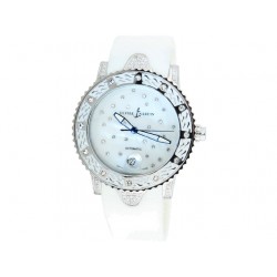 Ulysse Nardin Lady 524ETA / Sicherer Kauf der Replica