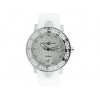 Ulysse Nardin Lady Diver 525ETA