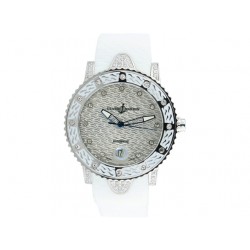 Ulysse Nardin Lady 525ETA / kaufen replica von watchcopy