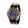 Ulysse Nardin Maxi Marine Black Surf 545ETA