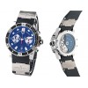 Ulysse Nardin Maxi Marine Diver Chronograph 413ETA