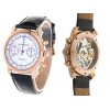 Vacheron Constantin Malte Chronograph 390ETA