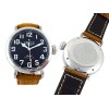 Zenith Pilot Type 20 Extra Special 698ETA