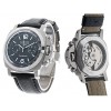 Panerai Luminor 1950 Flyback 356ETA
